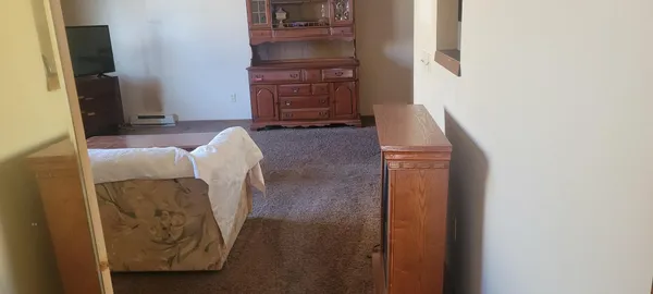 $135,000 | 3408 Miller Street, Unit 4, Eau Claire, WI 54701