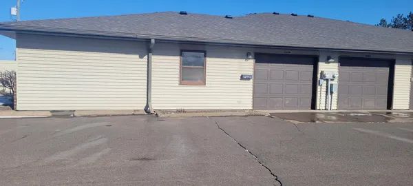 $135,000 | 3408 Miller Street, Unit 4, Eau Claire, WI 54701