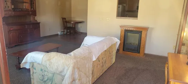 $135,000 | 3408 Miller Street, Unit 4, Eau Claire, WI 54701