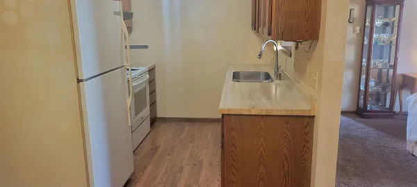 $135,000 | 3408 Miller Street, Unit 4, Eau Claire, WI 54701