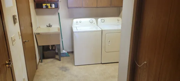 $135,000 | 3408 Miller Street, Unit 4, Eau Claire, WI 54701
