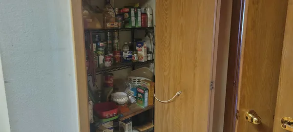 $135,000 | 3408 Miller Street, Unit 4, Eau Claire, WI 54701