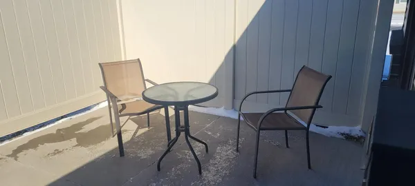 $135,000 | 3408 Miller Street, Unit 4, Eau Claire, WI 54701