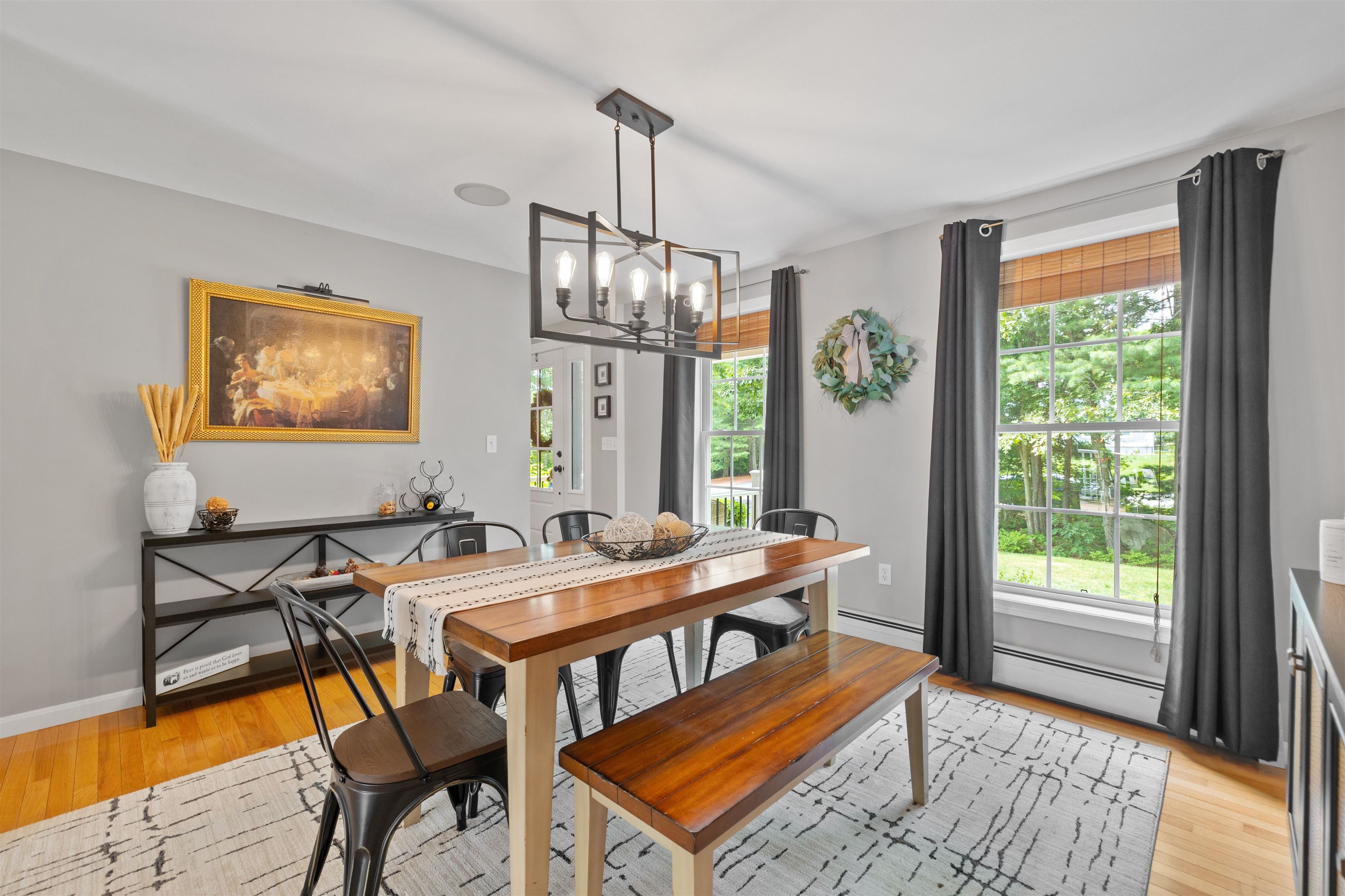 15 Hills Road Hooksett, NH 03106 - Photo 15 of 51 Gallery Image 15