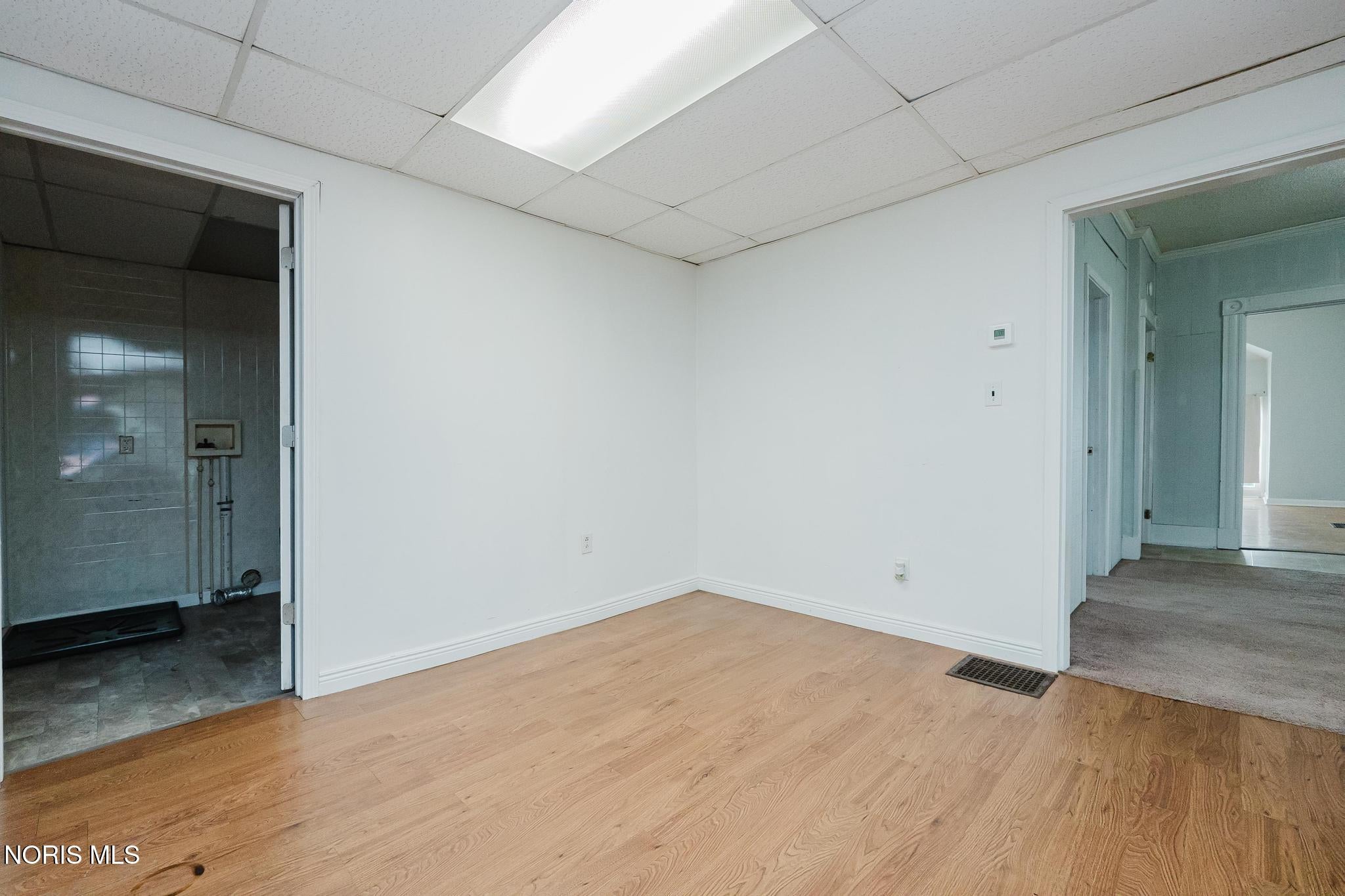 122 George Street Findlay, OH 45840 - Photo 27 of 48 Gallery Image 27