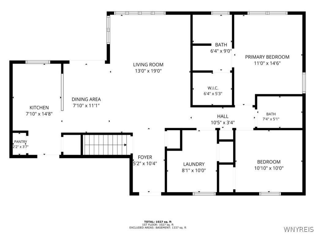 6105 East Lake Road Newfane, NY 14028 - Photo 4 of 50