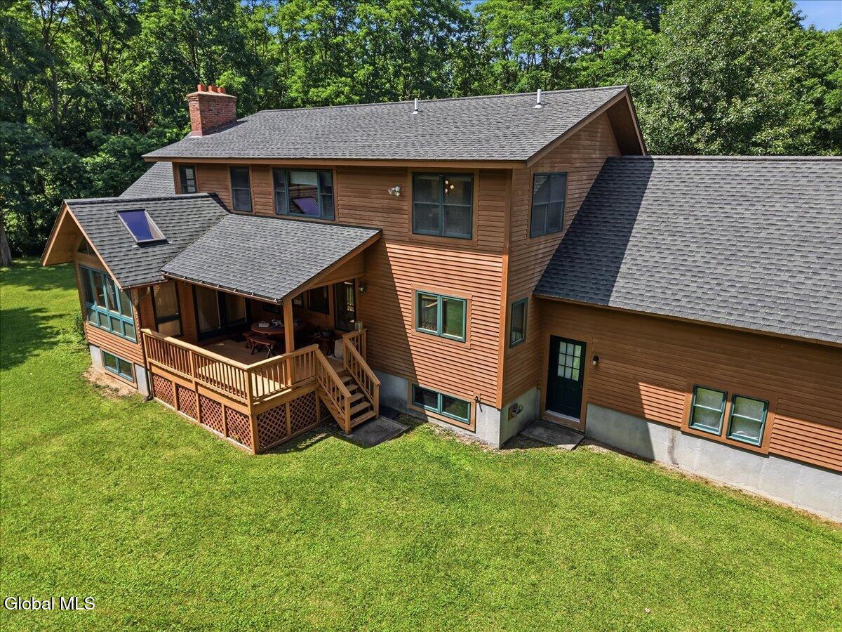 586 Altamont Road Altamont, NY 12009 - Photo 36 of 48 07-007_DJI_20260702142702_0055_D