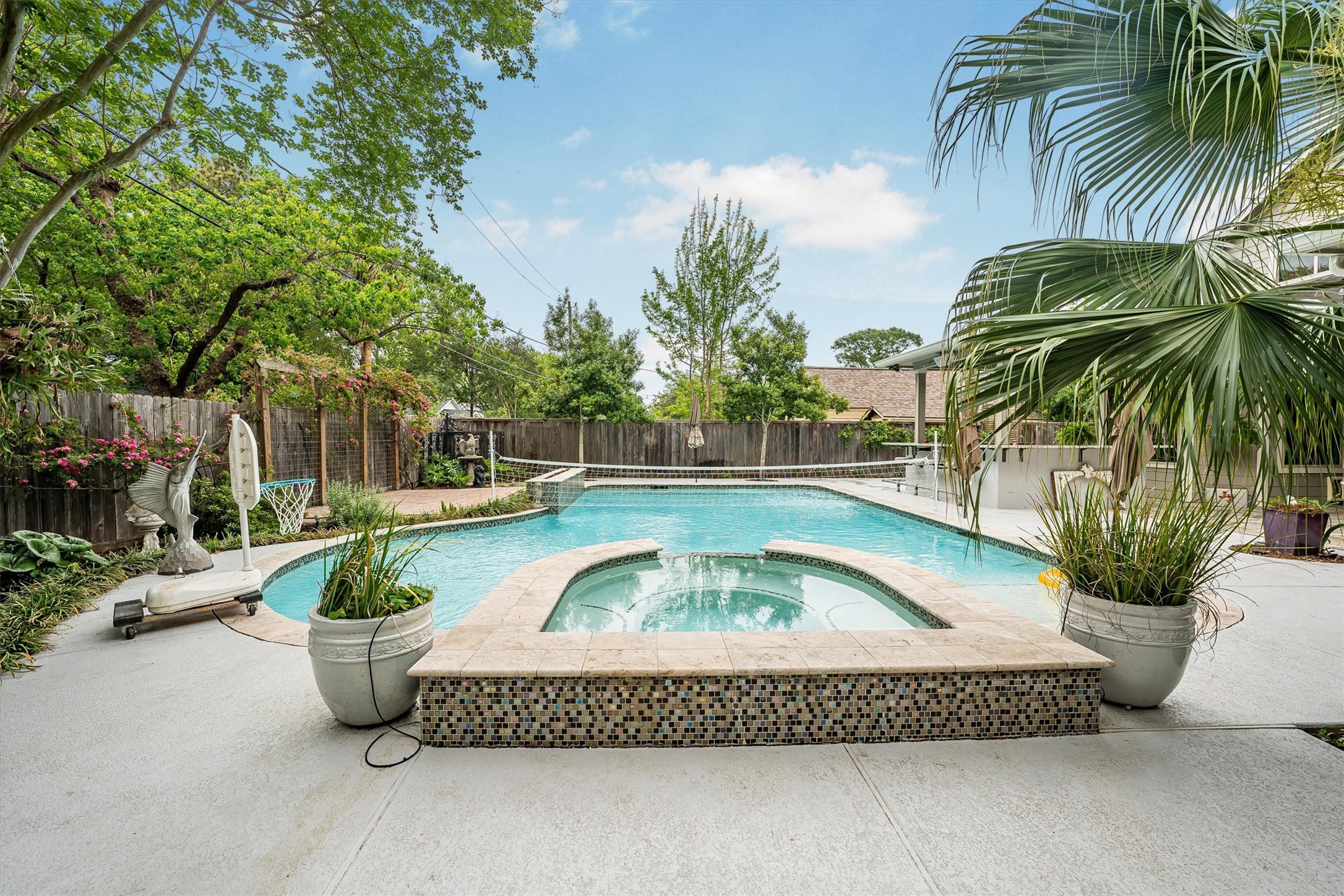 424 West 32nd Street Houston, TX 77018 - Photo 44 of 50
