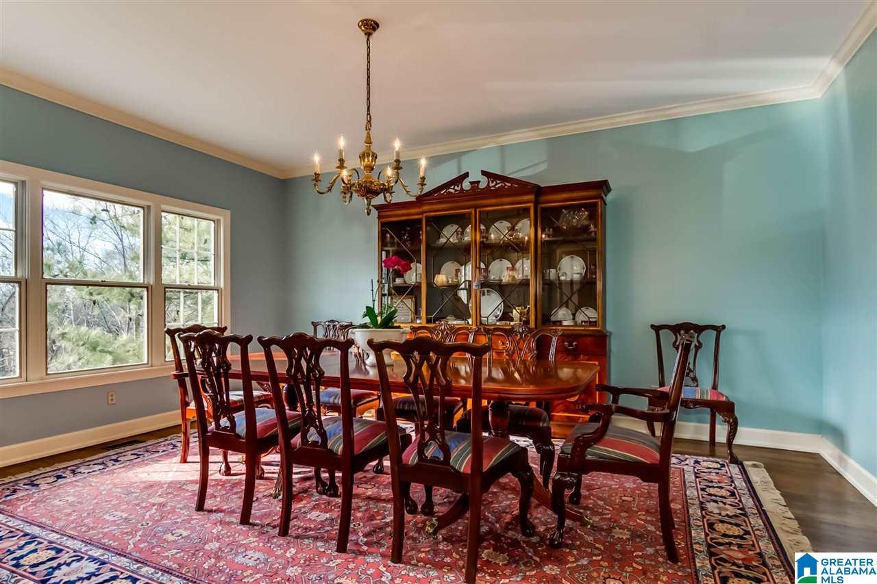 929 Conroy Road Birmingham, AL 35222 - Photo 4 of 27