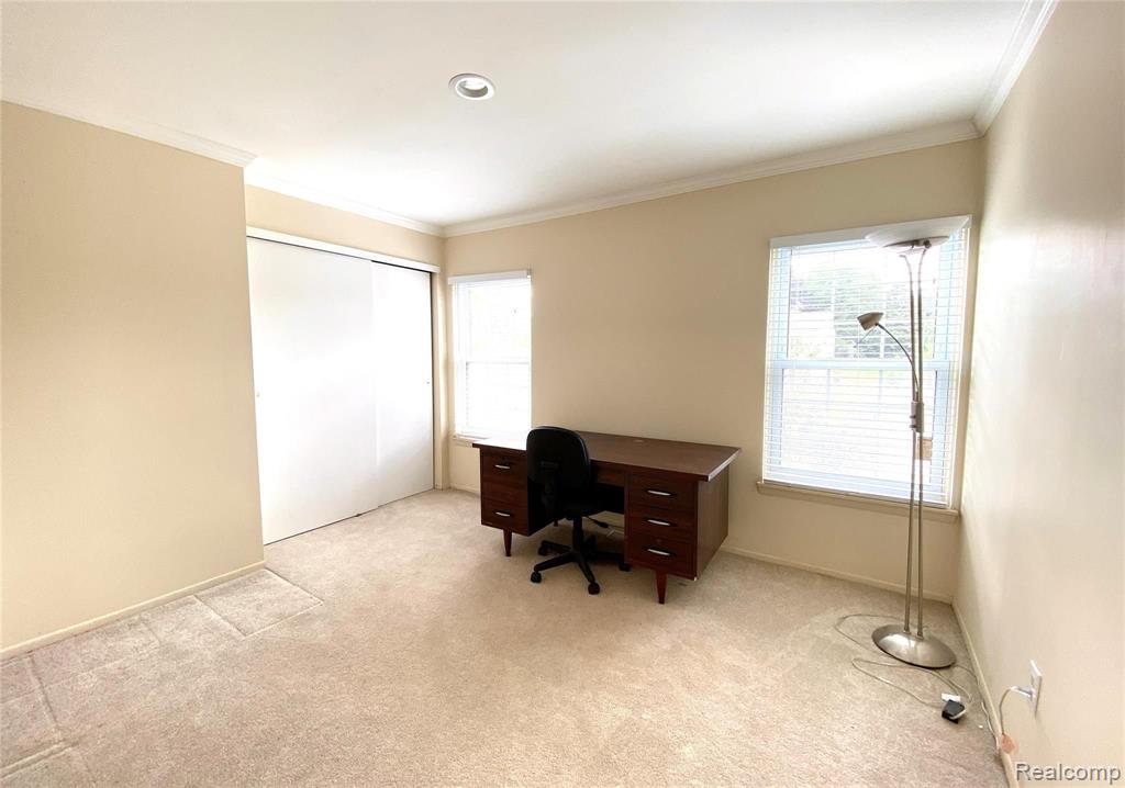 1158 East Fairview Lane Rochester Hills, MI 48306 - Photo 27 of 39