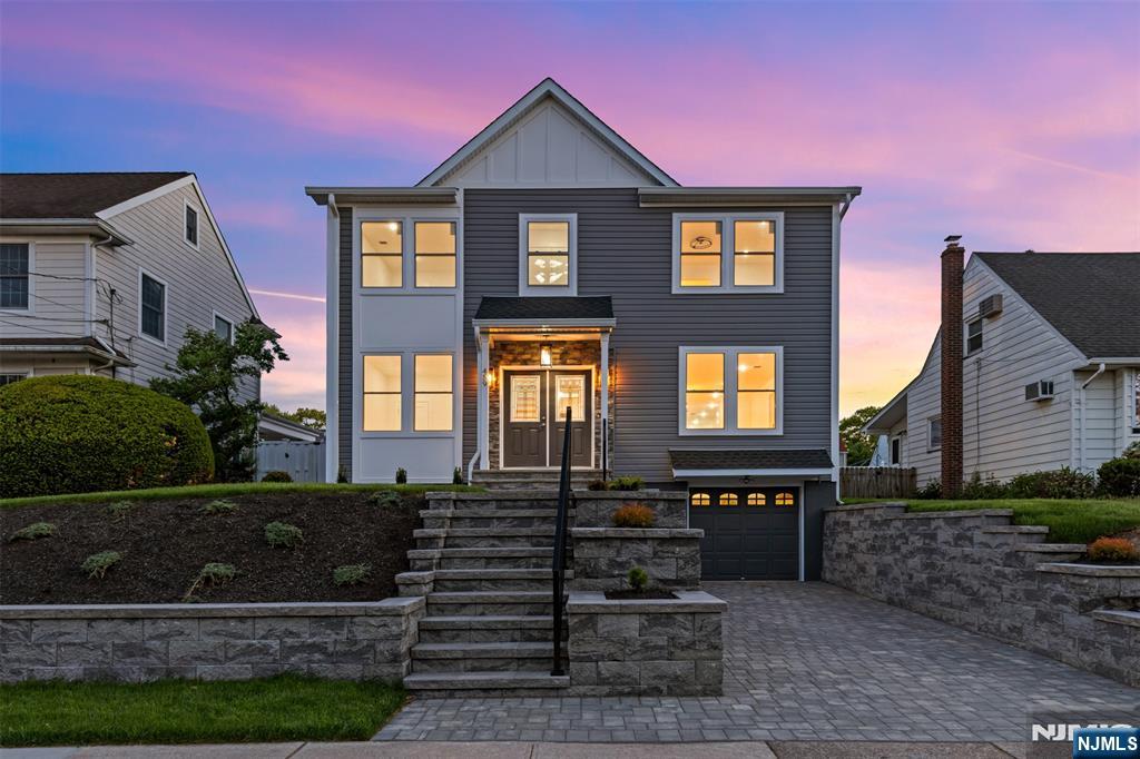 459 Washington Avenue Rutherford, NJ 07070 - Photo 1 of 39