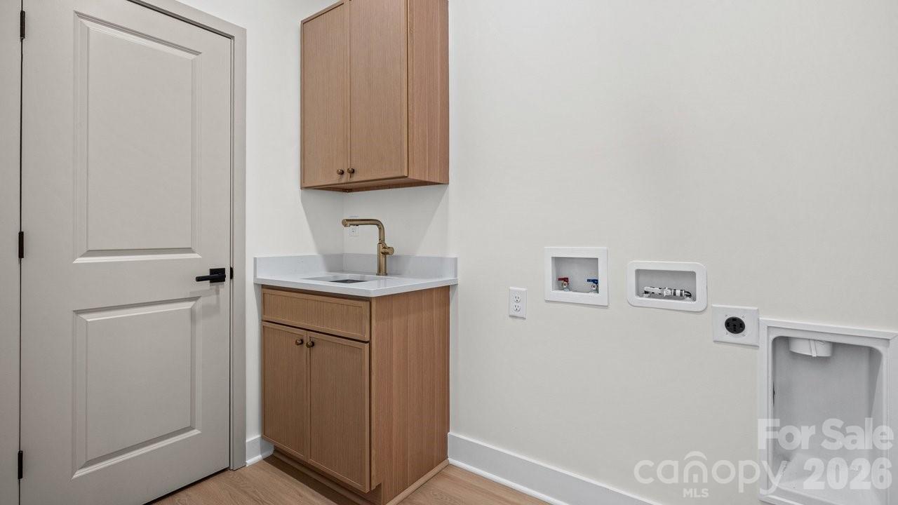 409 Scaleybark Road Charlotte, NC 28209 - Photo 27 of 39