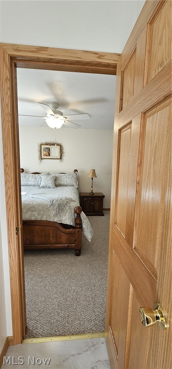 2800 South Leavitt Road Southwest Warren, OH 44481 - Photo 16 of 49