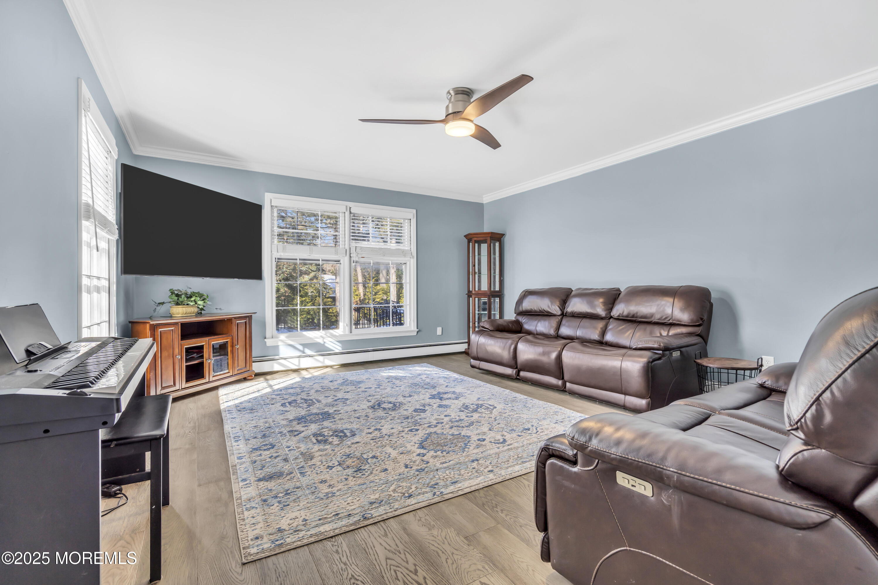 2562 River Road Manasquan, NJ 08736 - Photo 17 of 41 17