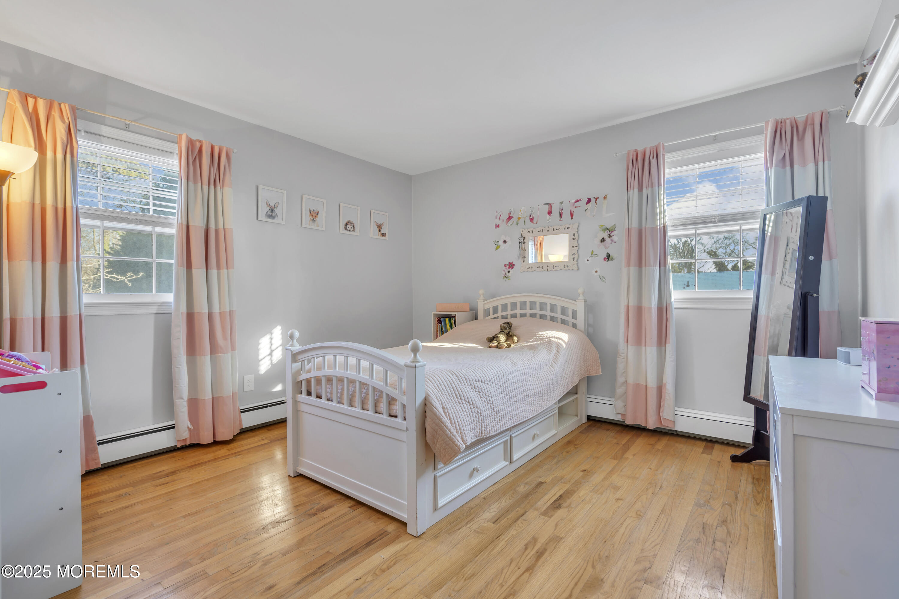 2562 River Road Manasquan, NJ 08736 - Photo 27 of 41 27