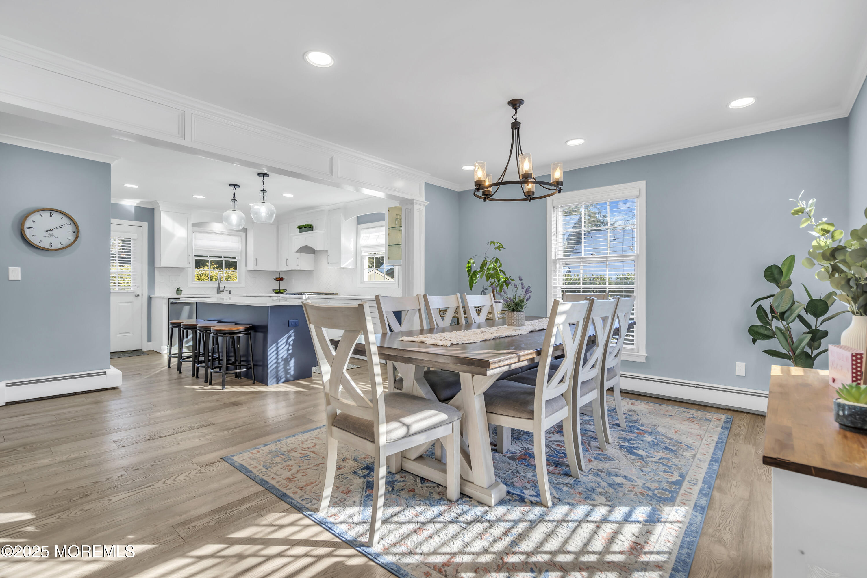 2562 River Road Manasquan, NJ 08736 - Photo 3 of 41 3