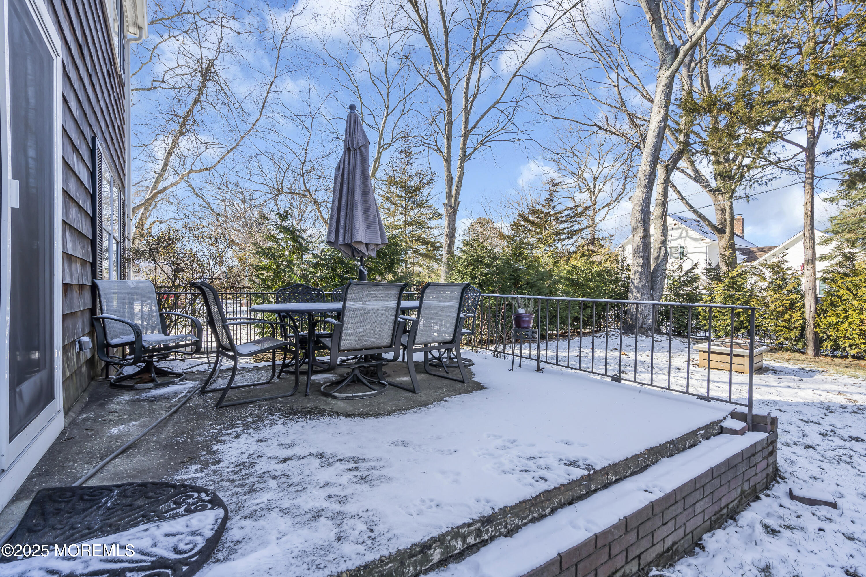 2562 River Road Manasquan, NJ 08736 - Photo 32 of 41 32