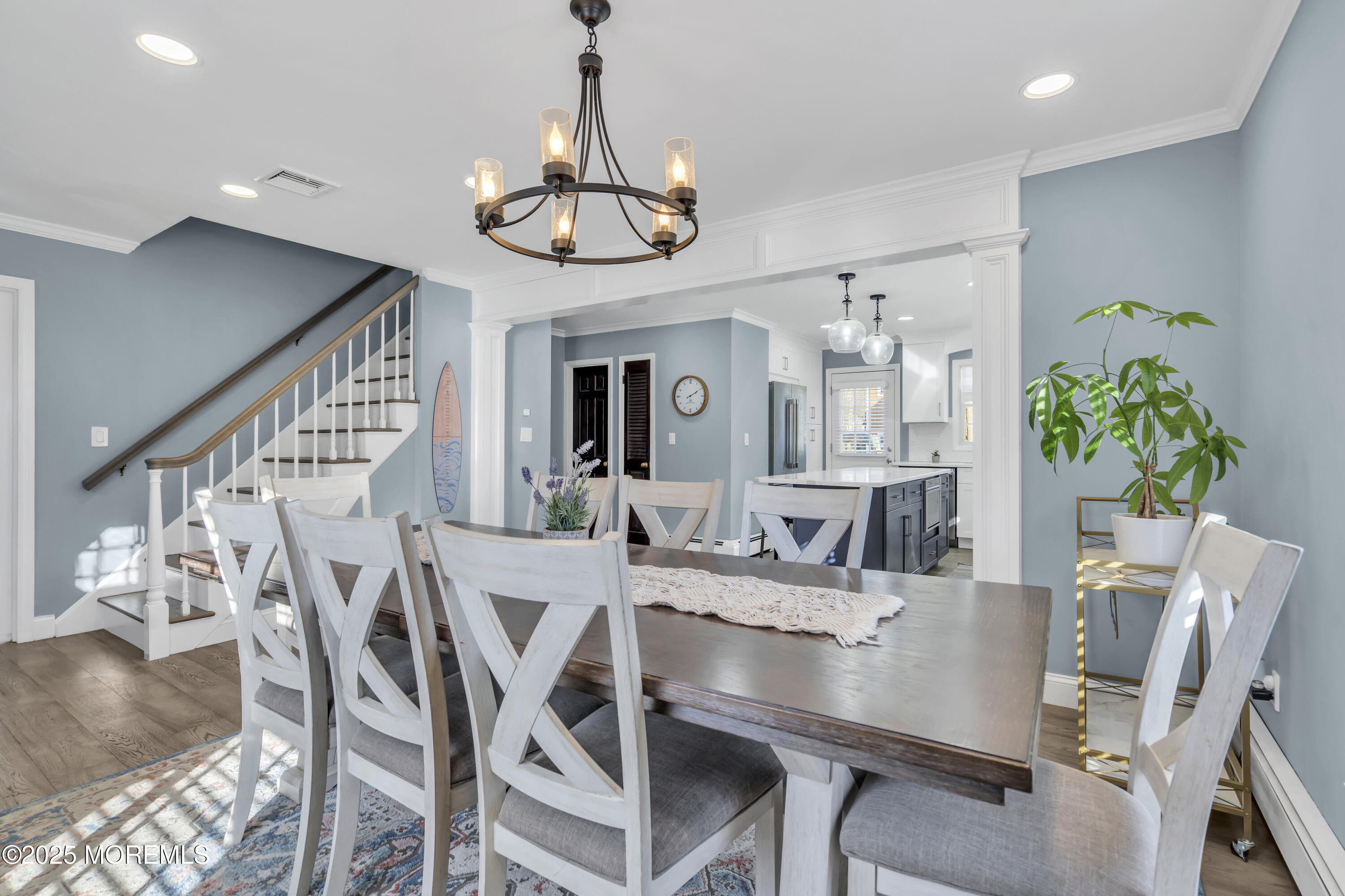 2562 River Road Manasquan, NJ 08736 - Photo 4 of 41 4