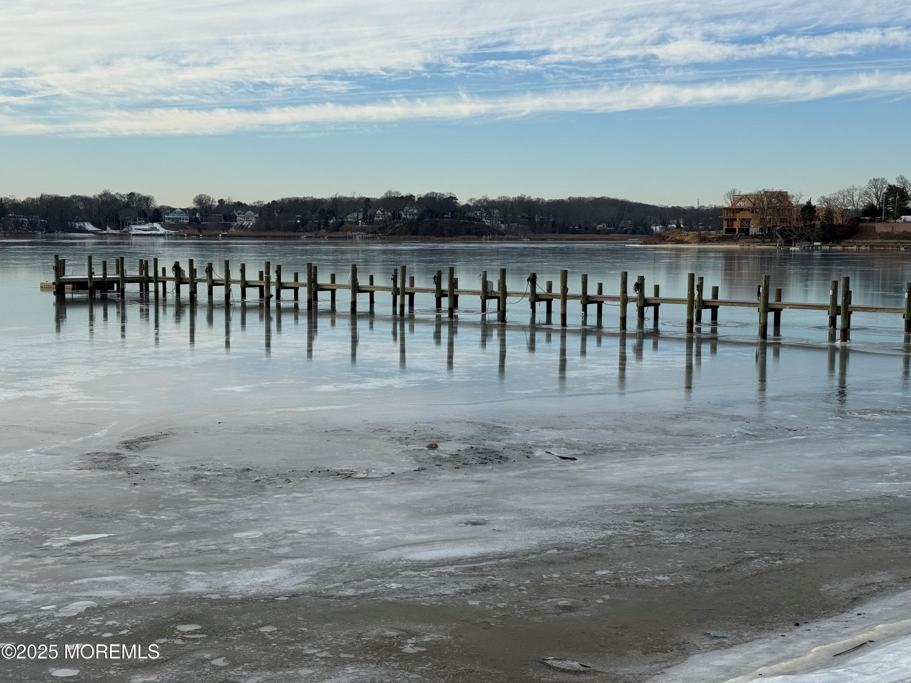 2562 River Road Manasquan, NJ 08736 - Photo 41 of 41 41