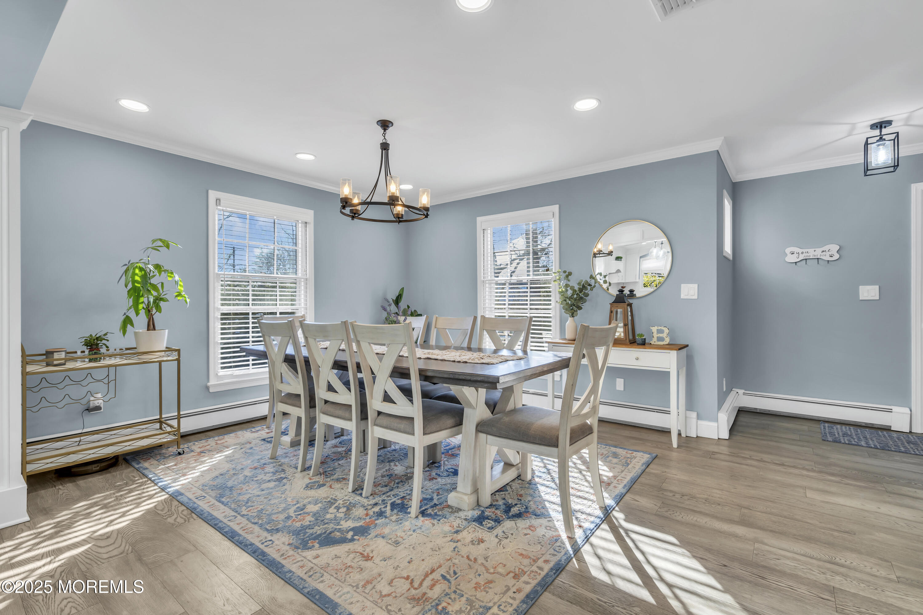 2562 River Road Manasquan, NJ 08736 - Photo 5 of 41 5