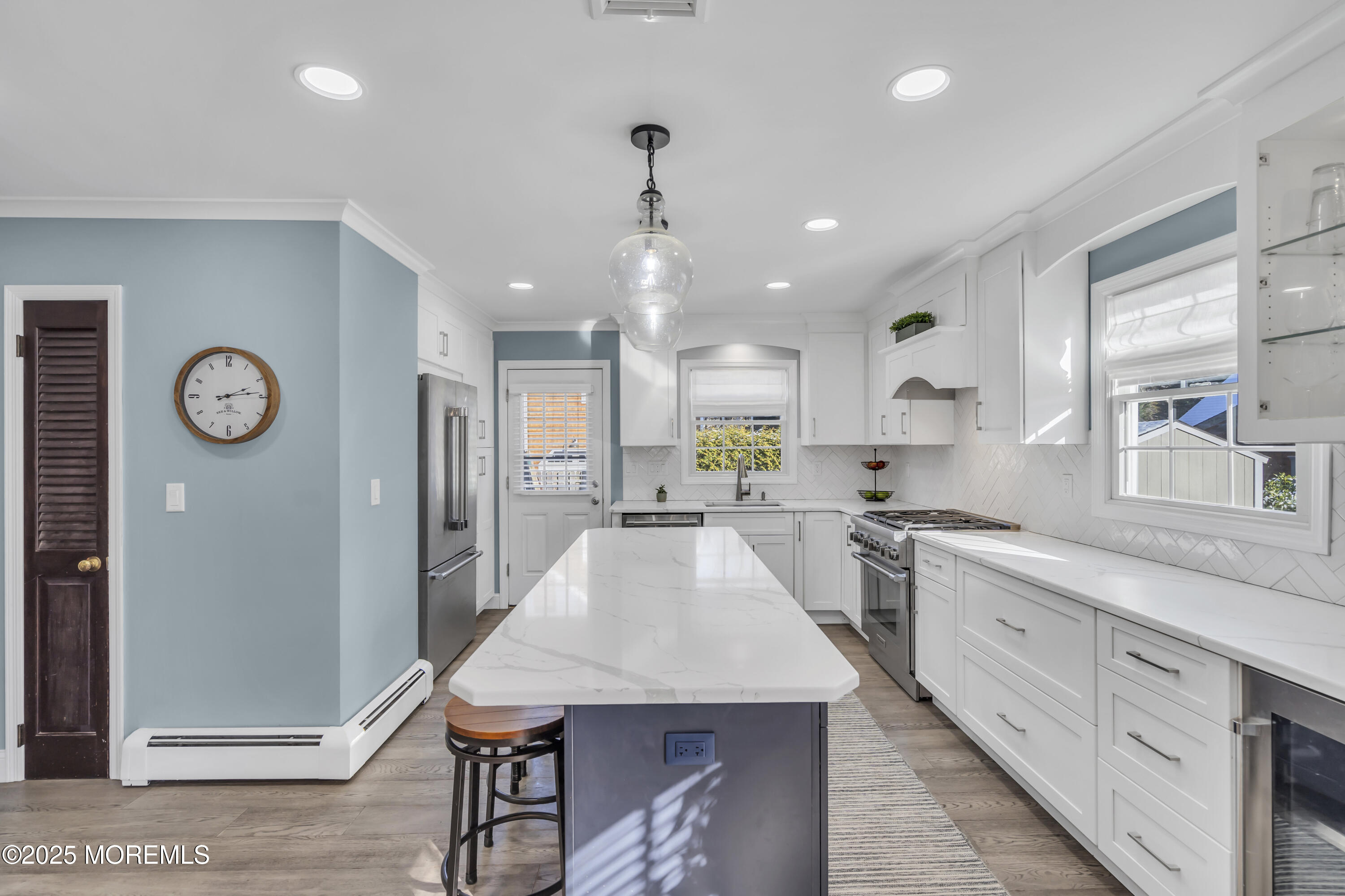 2562 River Road Manasquan, NJ 08736 - Photo 6 of 41 6