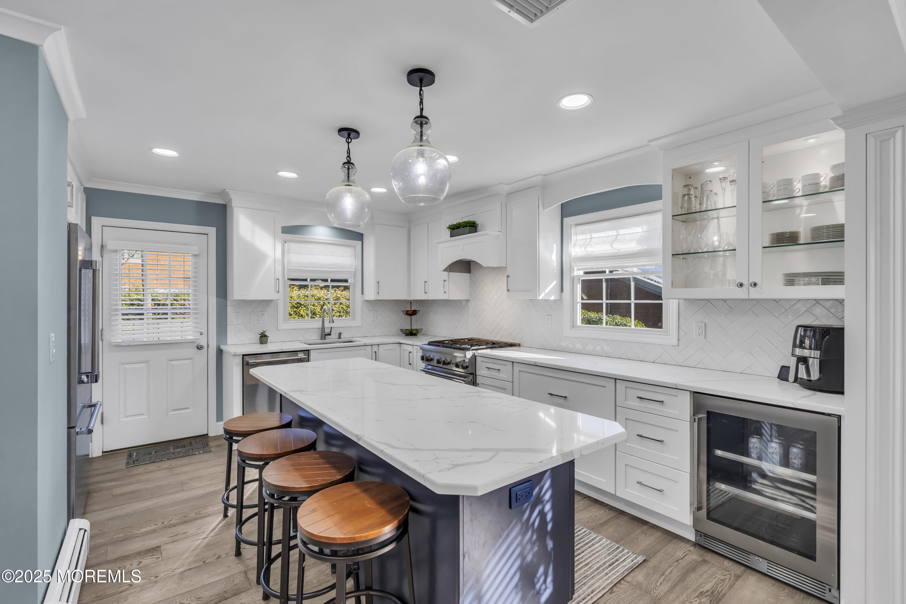 2562 River Road Manasquan, NJ 08736 - Photo 8 of 41 8