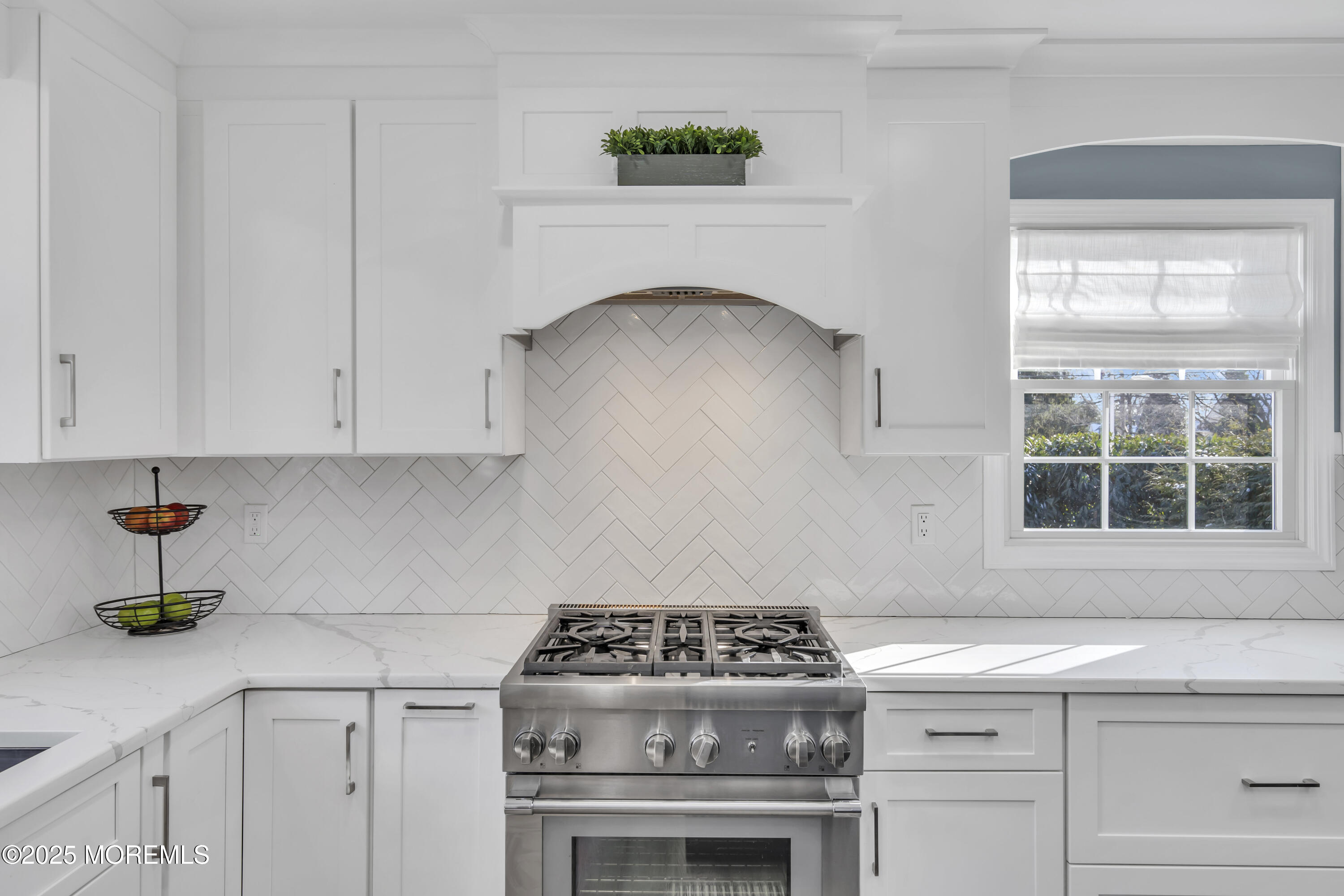 2562 River Road Manasquan, NJ 08736 - Photo 9 of 41 9