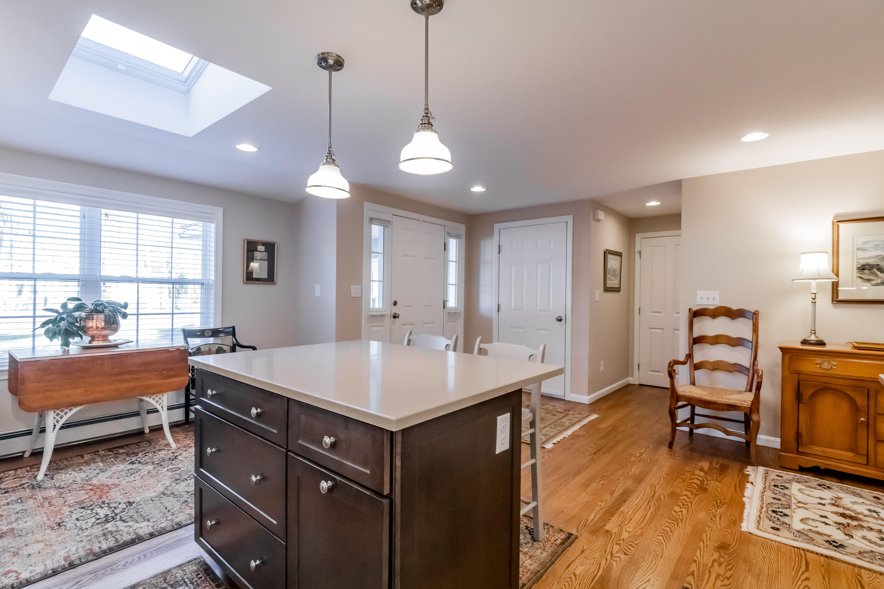 14 Carding Mill Loop Wells, Unit 56 Wells, ME 04090 - Photo 7 of 50 7