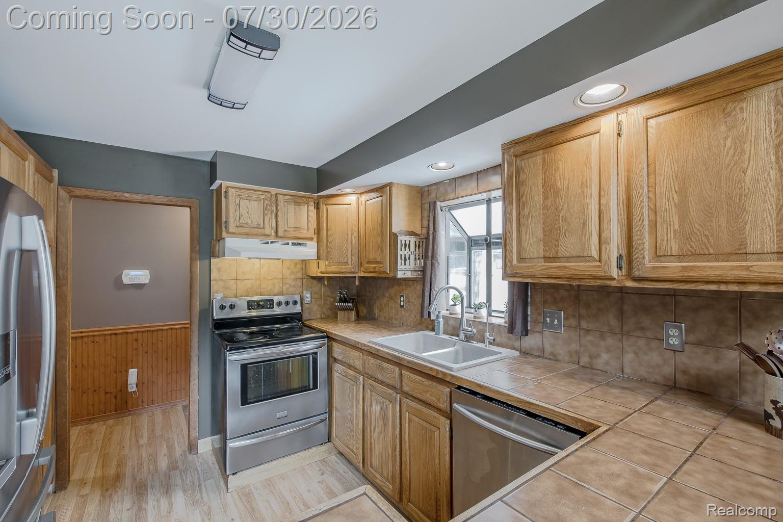 9038 Lahring Road Gaines, MI 48436 - Photo 10 of 54 9038 Lahring Rd-9.jpg