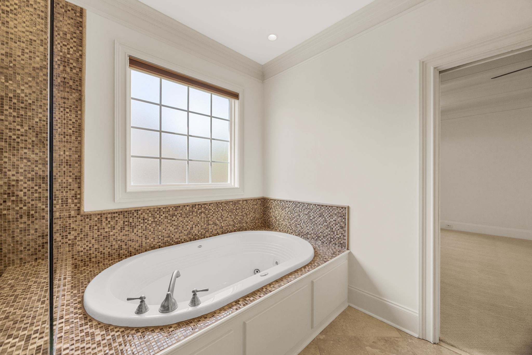 5017 Paddy Trace Spring Hill, TN 37174 - Photo 33 of 78 Gallery Image 33