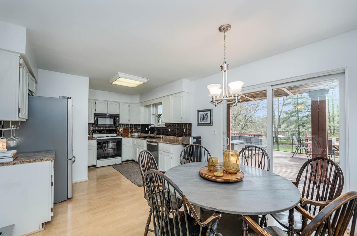 4685 Fields Ertel Road Sharonville, OH 45241 - Photo 7 of 25