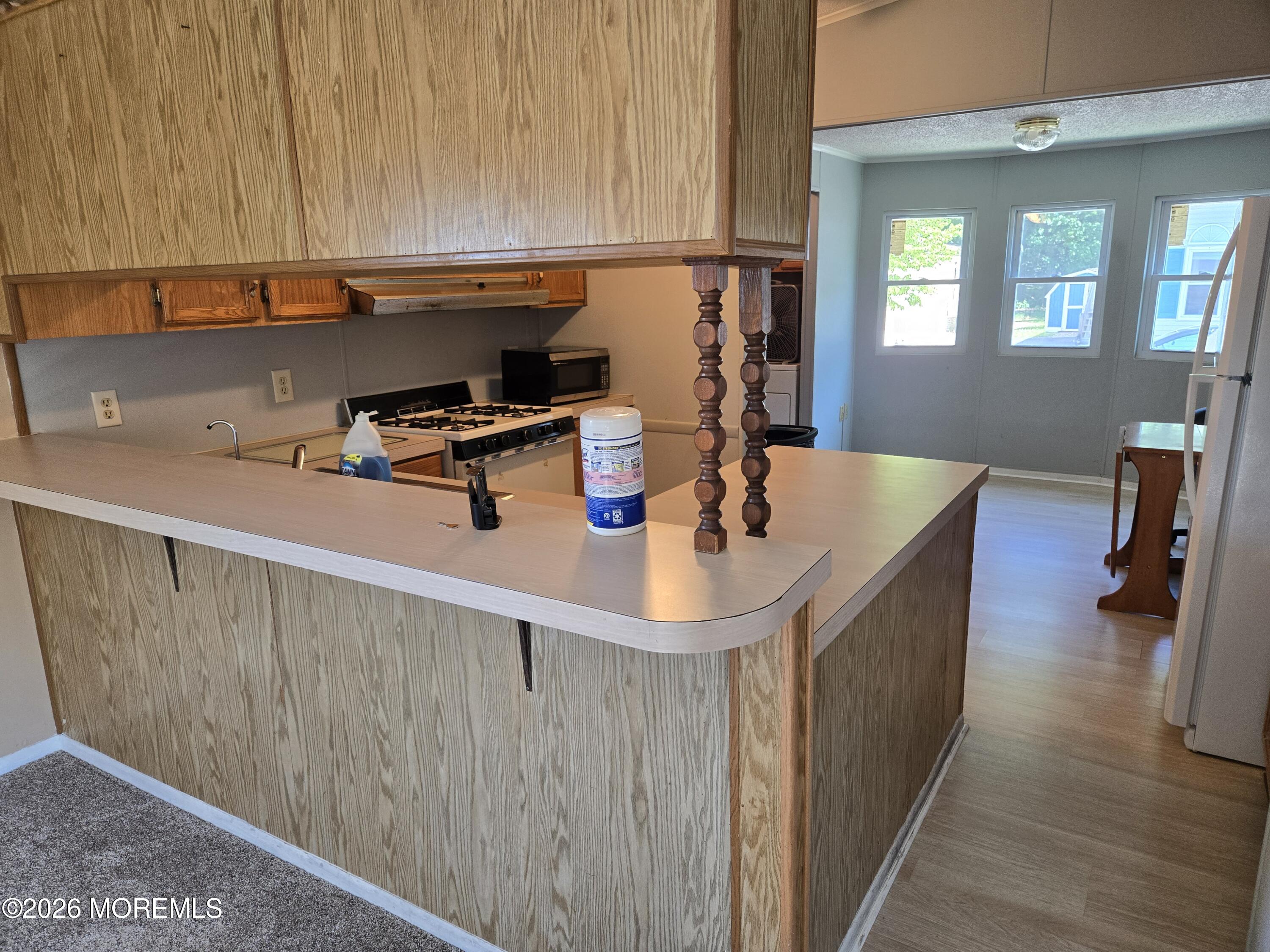 33 Ruffian Way Howell, NJ 07731 - Photo 6 of 13 20260528_100054