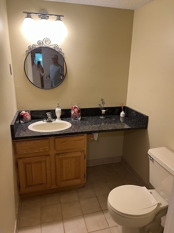 262 Captain Eames Circle, Unit 262 Ashland, MA 01721 - Photo 8 of 15