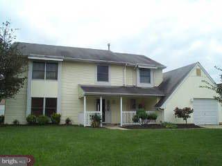 16 Creek Road Sewell, NJ 08080 - Photo 1 of 1