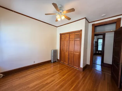$3,300 | 2 Park Belmont Ma, Unit 2, Belmont, MA 02478