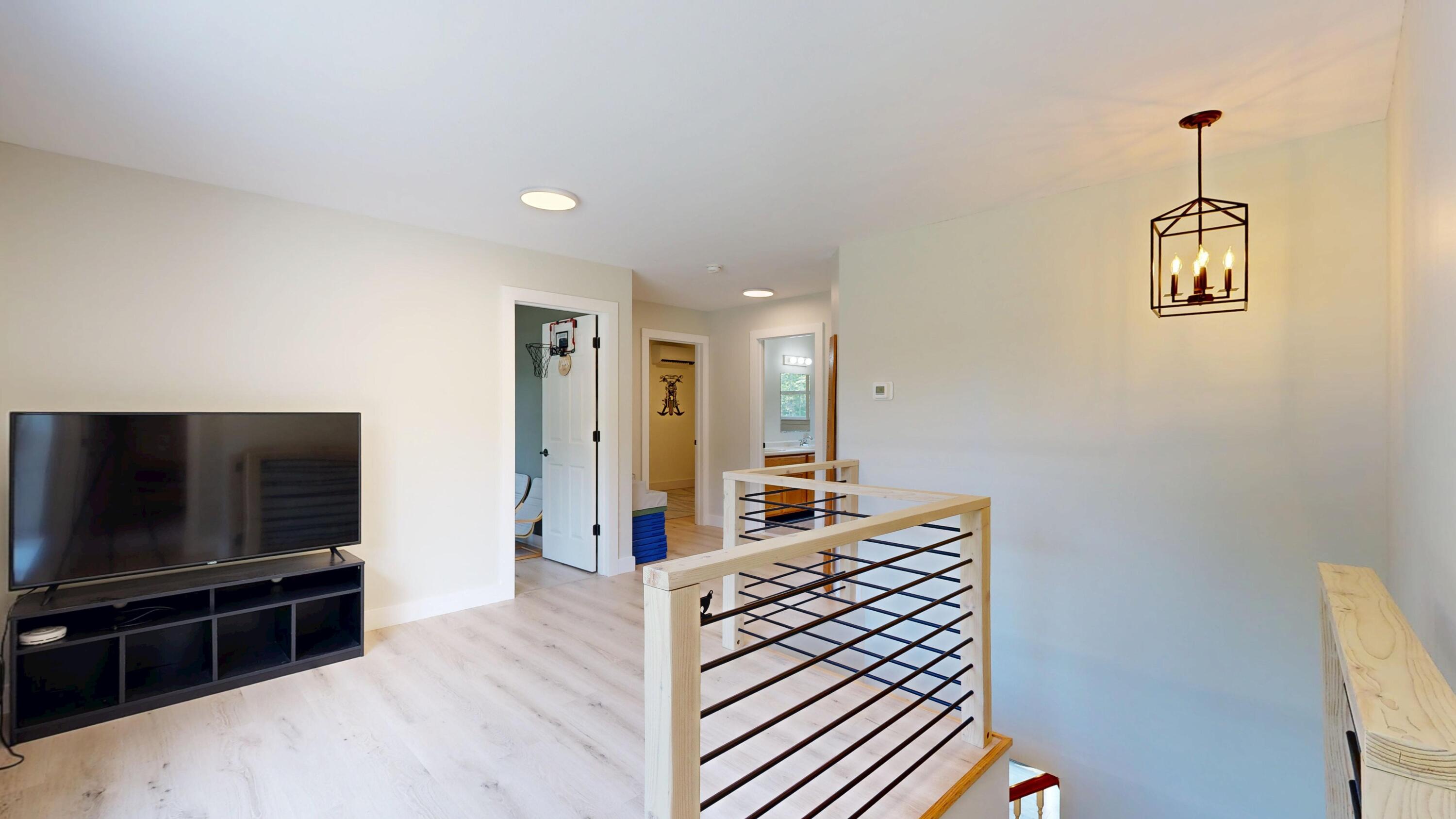 115 Littlefield Road Lisbon, ME 04250 - Photo 31 of 70 115-Littlefield-Road-07092026_093325