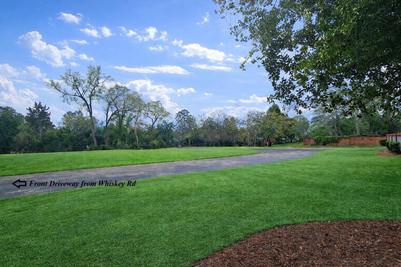 433 Whiskey Road Aiken, SC 29801 - Photo 9 of 23 Photo 9
