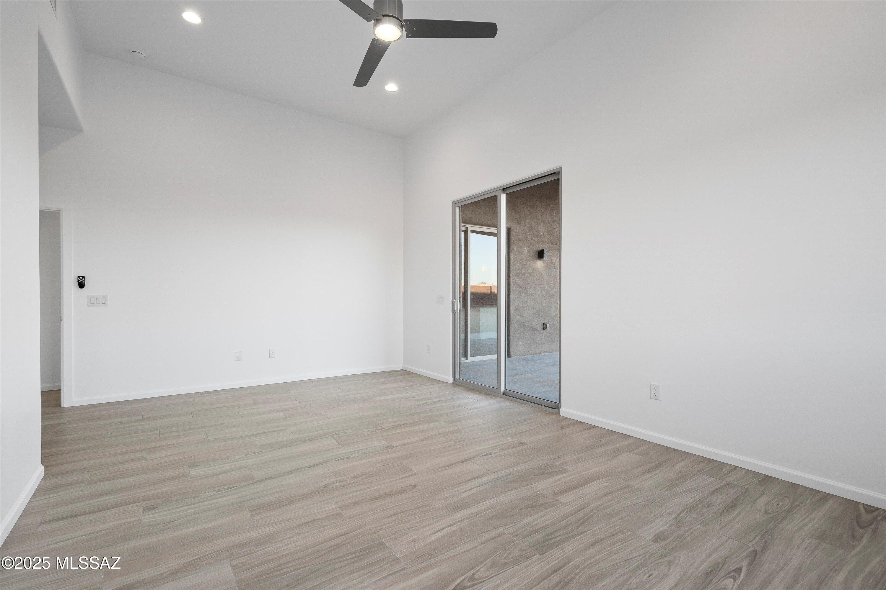 1204 North Range Rider Place Vail, AZ 85641 - Photo 23 of 49
