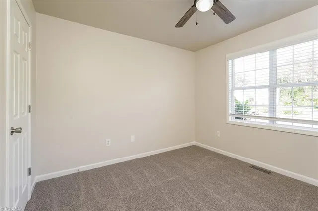 $2,125 | 7873 Springdale Meadow Drive, Stokesdale, NC 27357