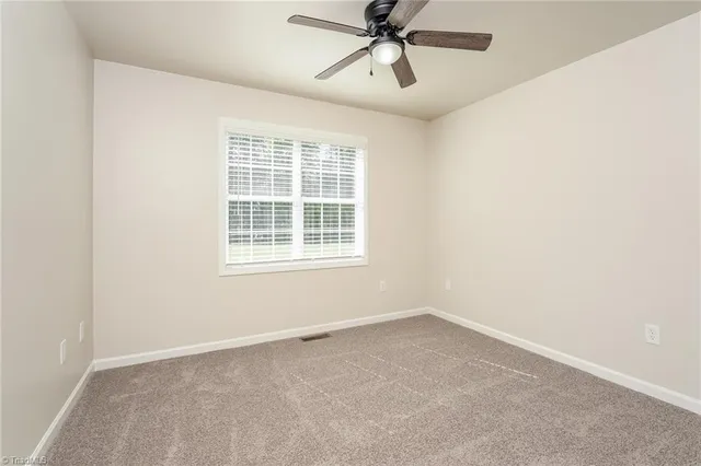 $2,125 | 7873 Springdale Meadow Drive, Stokesdale, NC 27357