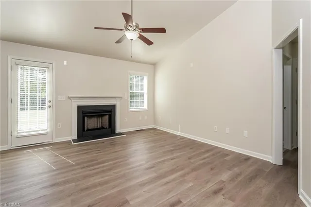 $2,125 | 7873 Springdale Meadow Drive, Stokesdale, NC 27357