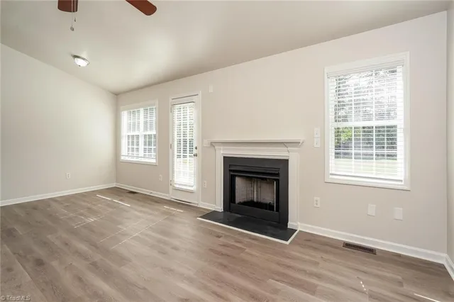 $2,125 | 7873 Springdale Meadow Drive, Stokesdale, NC 27357