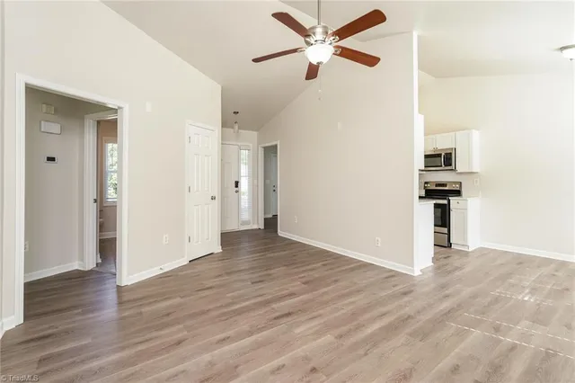 $2,125 | 7873 Springdale Meadow Drive, Stokesdale, NC 27357