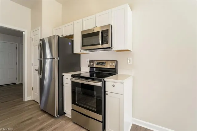 $2,125 | 7873 Springdale Meadow Drive, Stokesdale, NC 27357