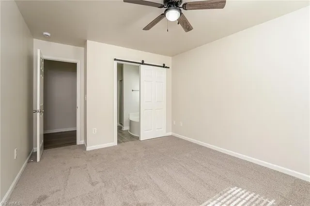 $2,125 | 7873 Springdale Meadow Drive, Stokesdale, NC 27357