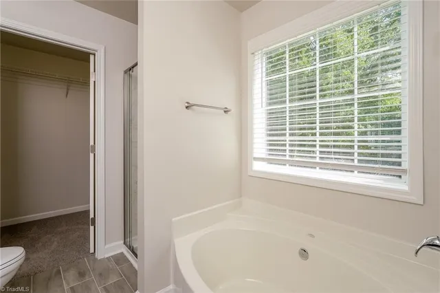 $2,125 | 7873 Springdale Meadow Drive, Stokesdale, NC 27357