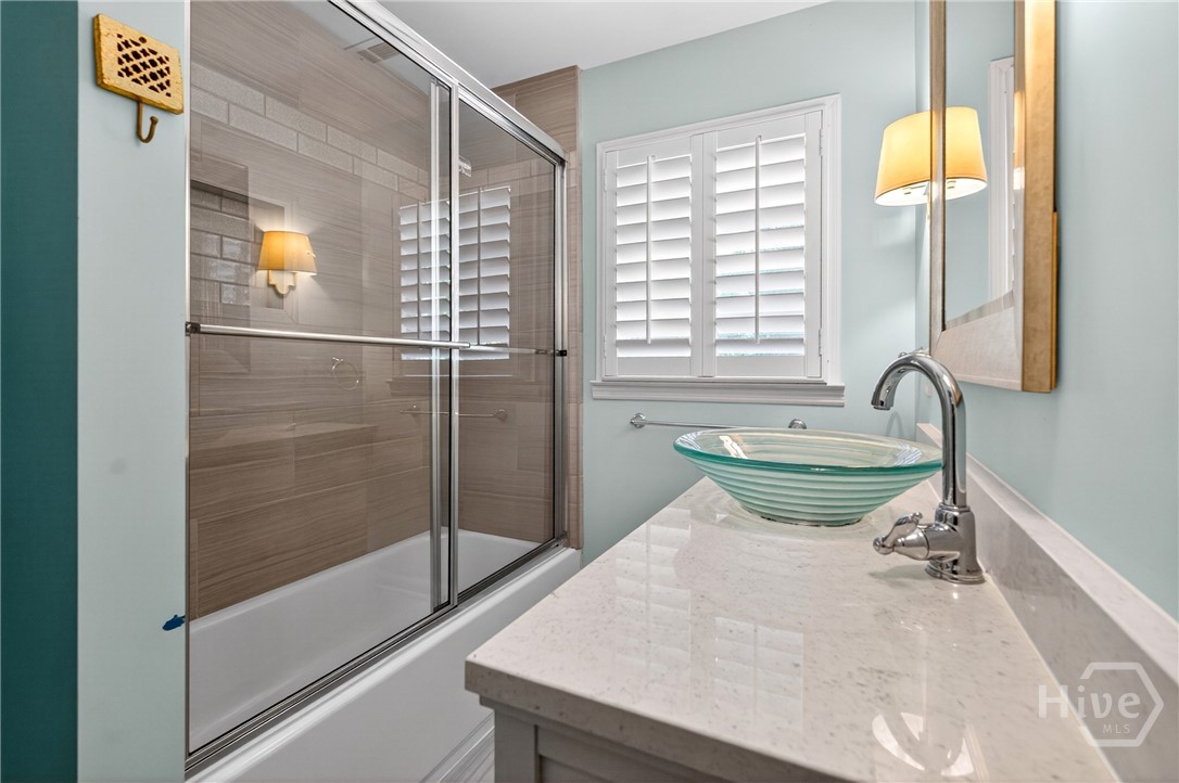 335 Duncan Springs Road Athens, GA 30606 - Photo 50 of 57