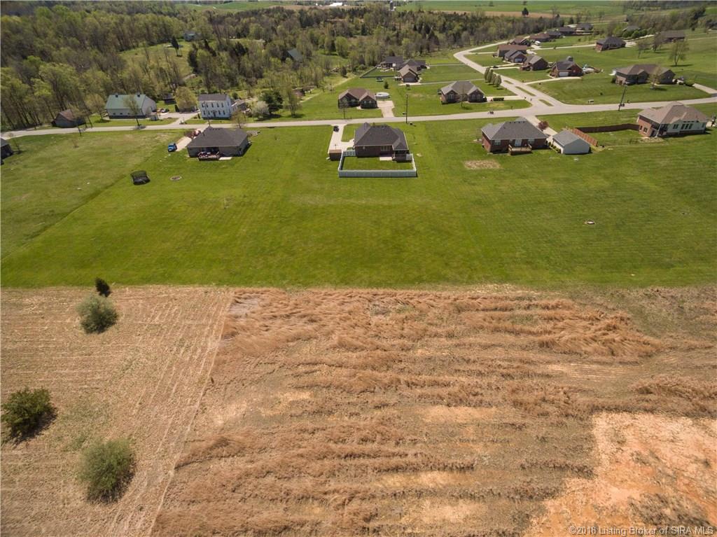 8522 Corydon Ridge Road Lanesville, IN 47136 - Photo 54 of 63 Gallery Image 54