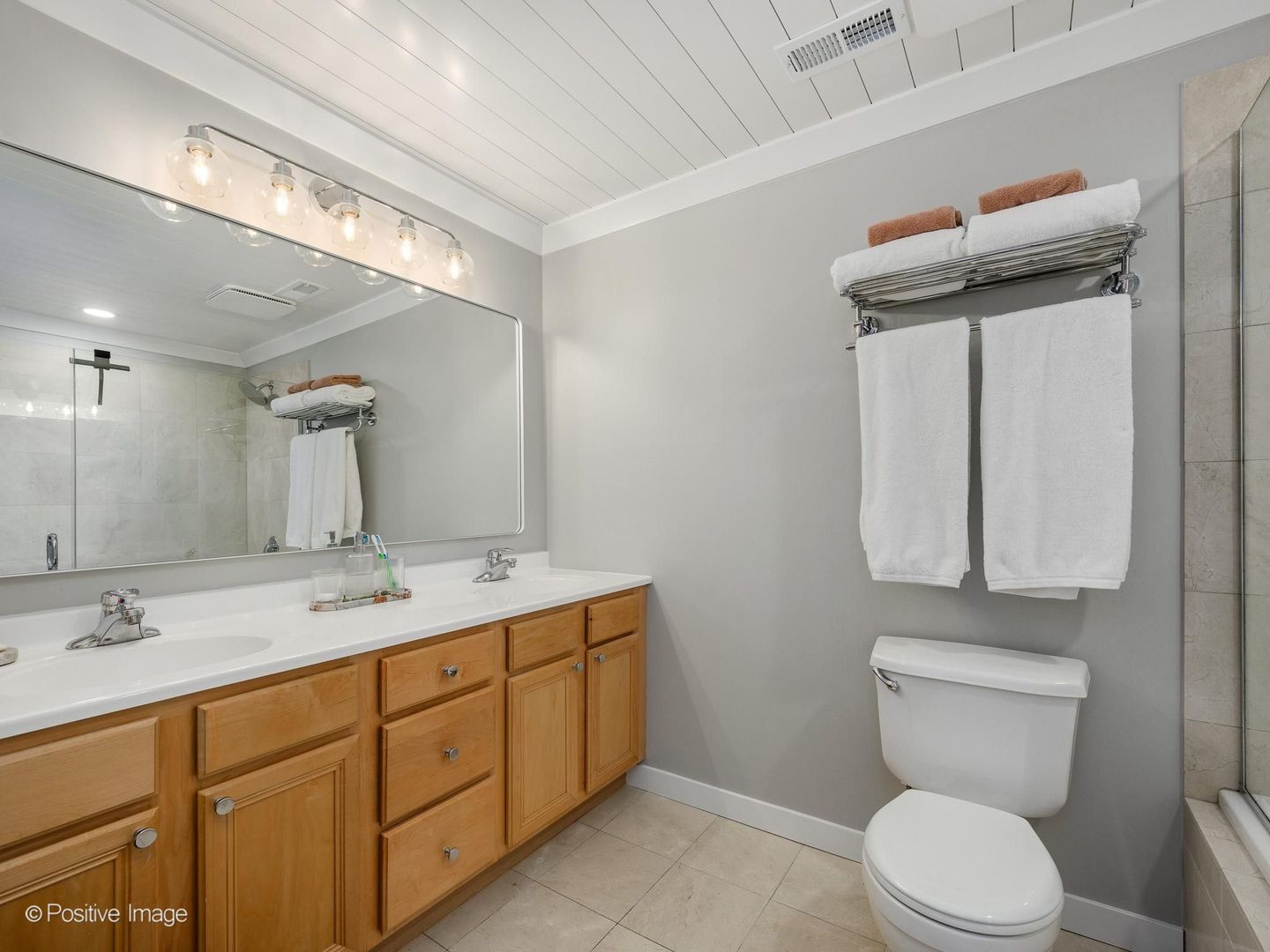 2101 West Rice Street, Unit 408 Chicago, IL 60622 - Photo 19 of 27 Gallery Image 19