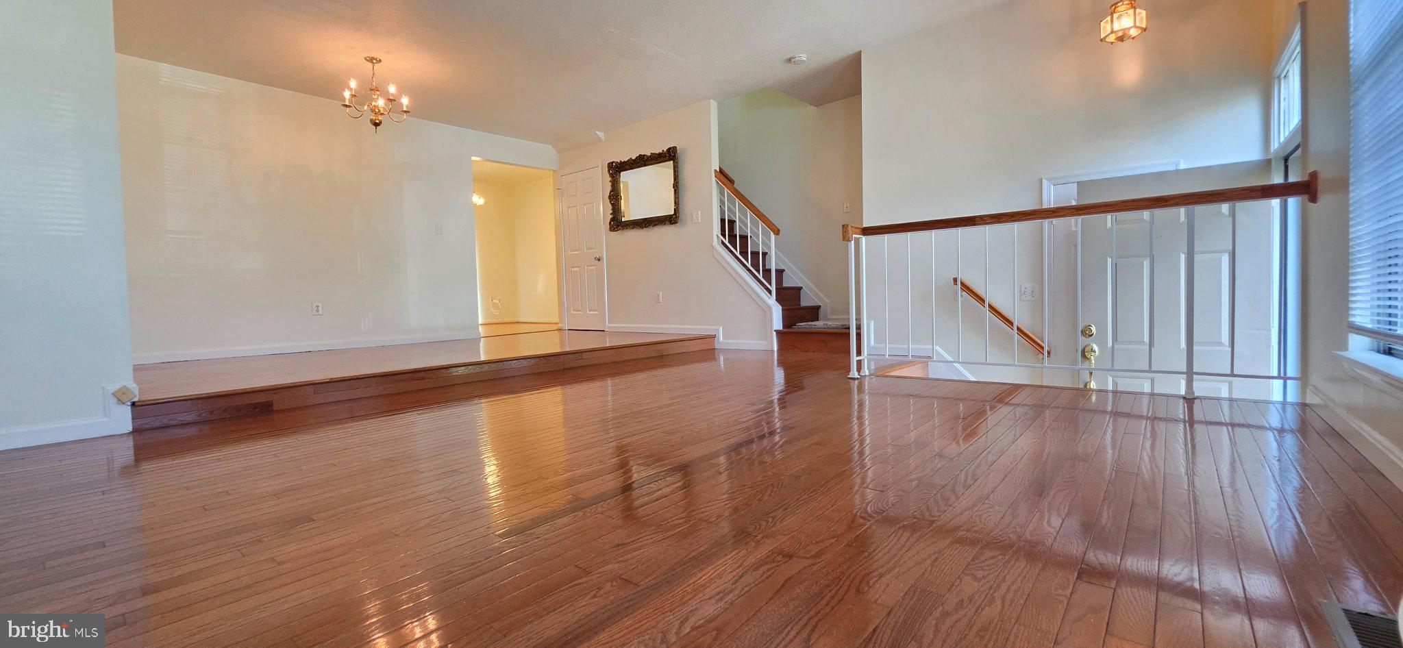 14736 McKnew Road Burtonsville, MD 20866 - Photo 7 of 37